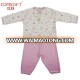 Favorites Compare 2014 fashion customized designed Baby Underwear Set